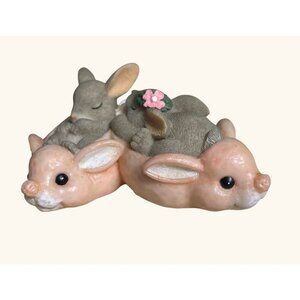 Charming Tails: We Make A Perfect Pair - 84/122